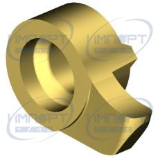 MB-11R300-15-18R 1025