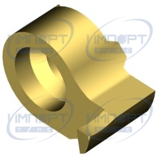 MB-09FA150-02-14R 1025