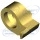 MB-09FA150-02-14R 1025