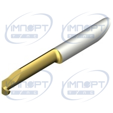 CXS-06G100-6225R 1025