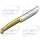 CXS-06G100-6225R 1025