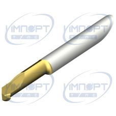 CXS-05TH070VM-5115R 1025