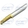 CXS-05TH070VM-5115R 1025