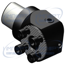 C3-570-32-LF-T