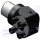C3-570-32-LF-T