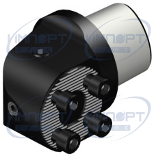 C5-570-40-RF-T