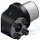 C5-570-40-RF-T
