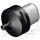 C5-A391.EH-10 041