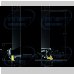 CP-25BL-2020-12