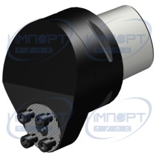 C8-570-40-RG-040-MS