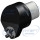 C8-570-40-RG-040-MS
