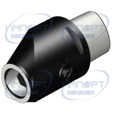 C10-QC-C6-125R19