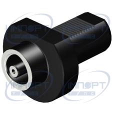 C5-NC3000-V50-050