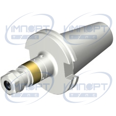 970-VB50-20-106