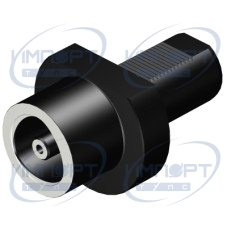C8-NC3000-V60-085