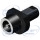 C8-NC3000-V60-085