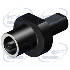 C4-NC3000-V30-060