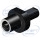 C4-NC3000-V30-060