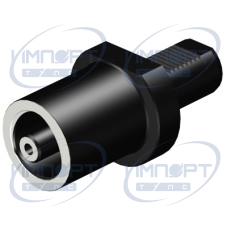 C6-NC3000-V40-090
