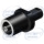 C6-NC3000-V40-090