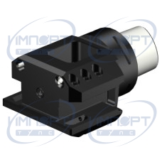 C8-ASHS-122-25HP