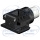 C8-ASHS-122-25HP