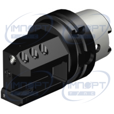 HT10-ASHR-132-25HP