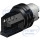 HT10-ASHR-132-25HP