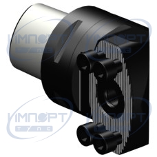 C6-SL70-LX-005-055
