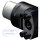 C6-SL70-LX-005-055