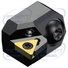 STFCR06CDX06