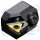 STFCR06CDX06