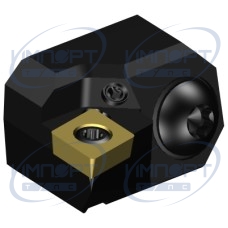 SCFCR08CDX06