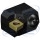 SCFCR08CDX06