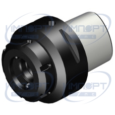 C8-DM25-N-042