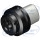 C8-DM25-N-042