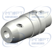 935-HT06-EF20-110