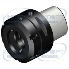 C6-DM25-N-030
