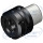 C6-DM25-N-030