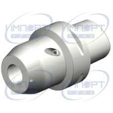 935-C8-EFA16-090