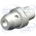 935-C8-EFA16-090