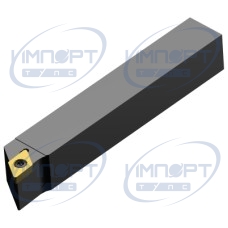 SDJCR 123C-S