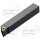 SDJCR 123C-S