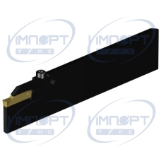 RF123H32-25B1