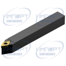SDPCN 103C-S