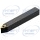 SDPCN 103C-S
