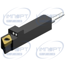 QS-SDJCR083XHP-M