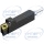 QS-SDJCR083XHP-M