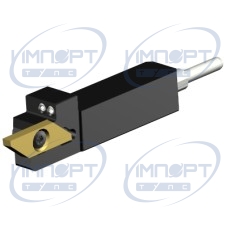 QS-SMALR083XHP-M