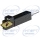 QS-SMALR083XHP-M